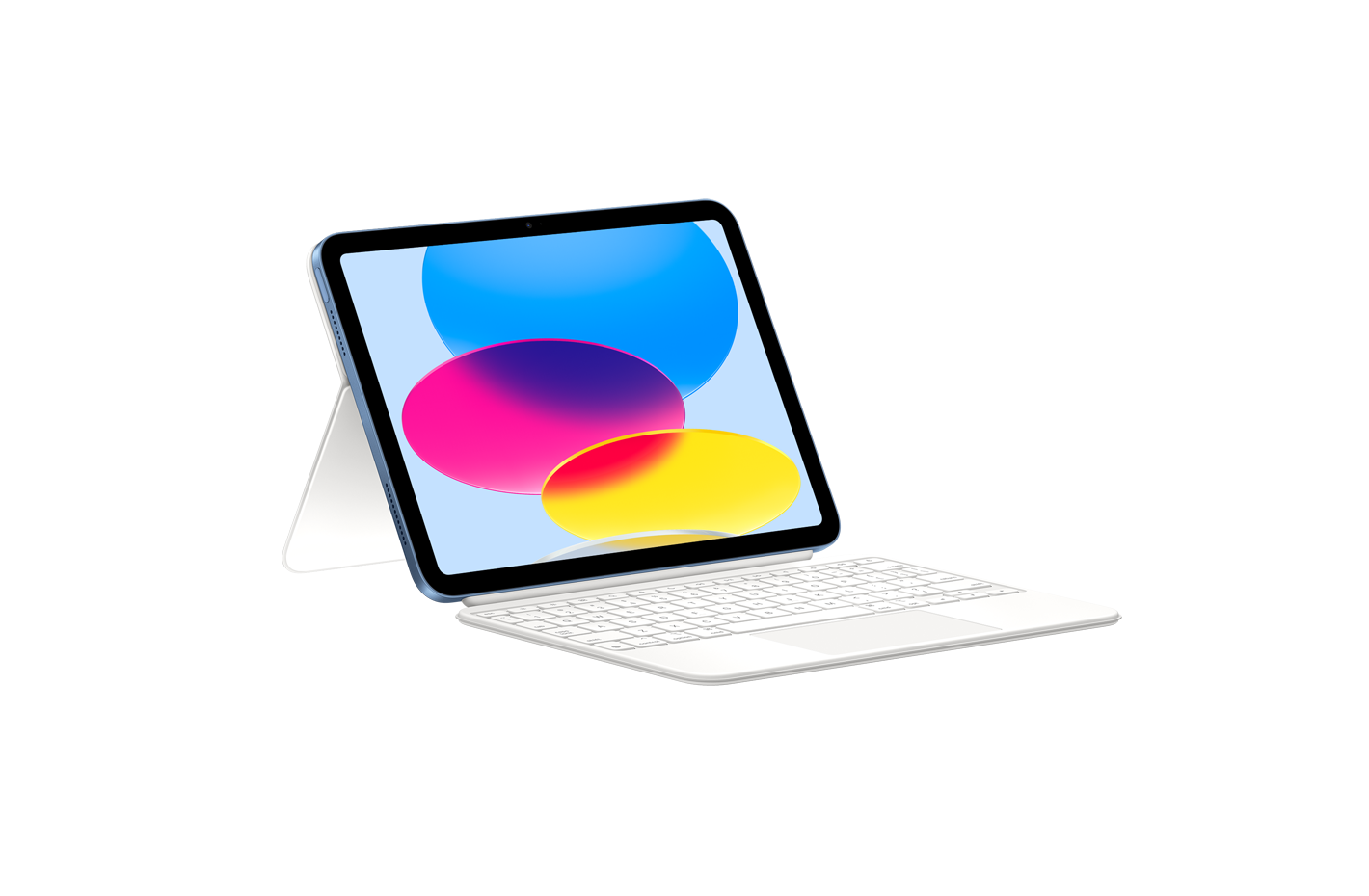 Apple iPad Pro 12.9 Accessories-image