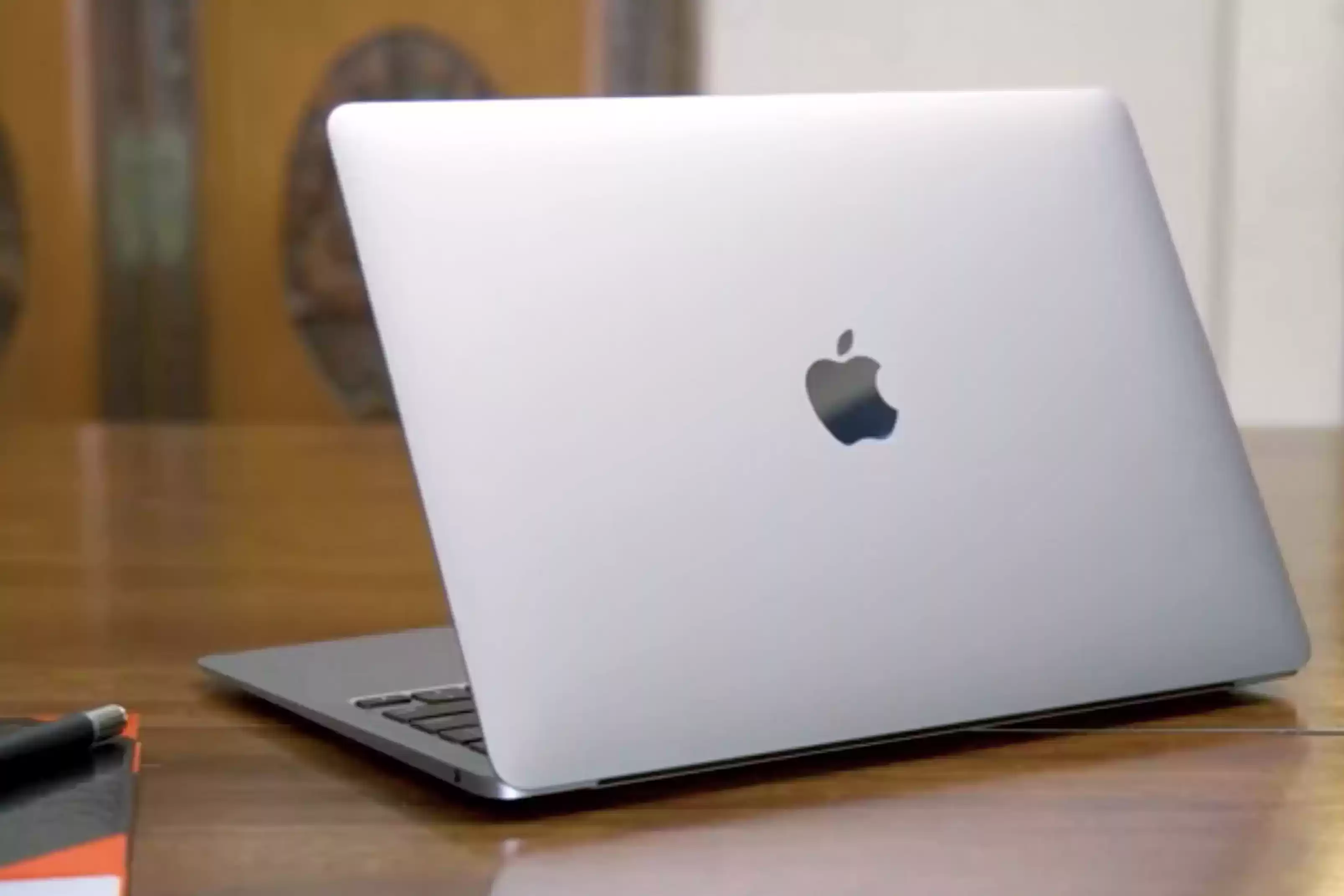 MacBook Air for sale-image