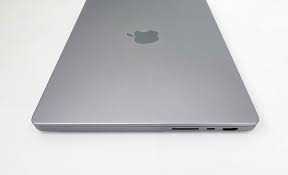 MacBook Air for sale-pic_2
