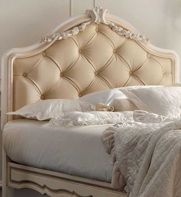 New Luxury single bed with mattress
