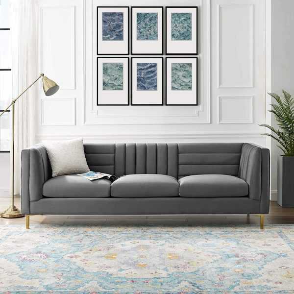 Sofa-image