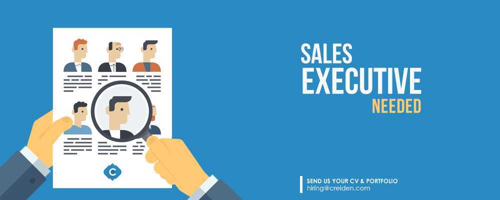 Sales Executive required-pic_1