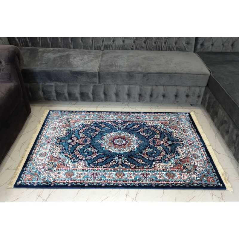 Carpet/rug-pic_1