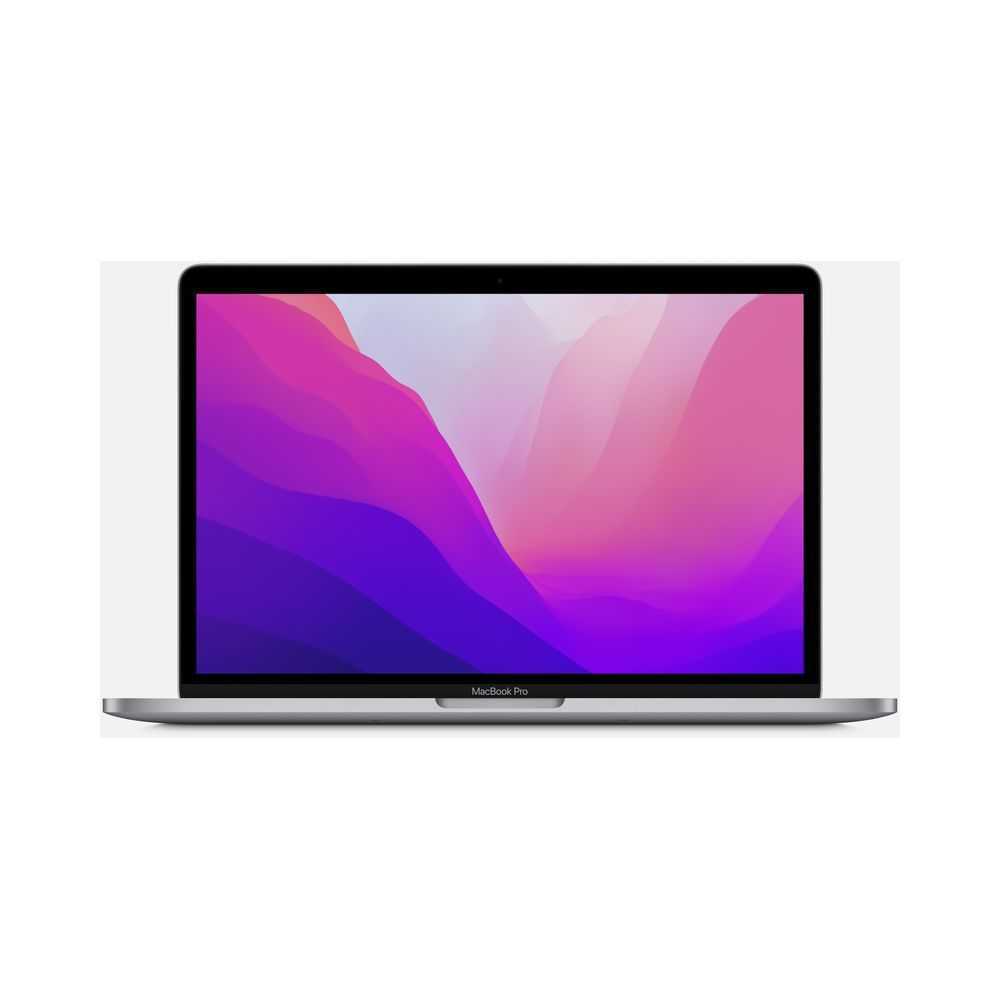 MacBook-image