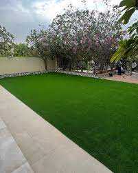 Premium artificial grass MAZEGRASS