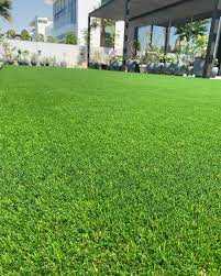 Premium artificial grass MAZEGRASS-pic_1