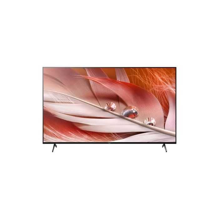 Sony 65 inch 65X90J Android Smart TV 4K, Brand New