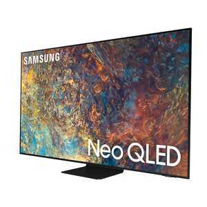 Samsung 65 inch Smart TV 4K 65QN90A, Brand New-image