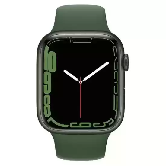 Apple Watch Series 7 45mm-pic_1