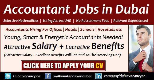 Senior Accountant - Reputed Dxb Co-pic_1