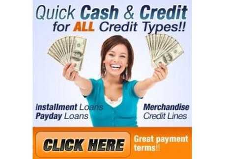 Leading online only with direct lenders-pic_1