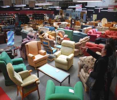 Buyers used furniture in dubai Dubai