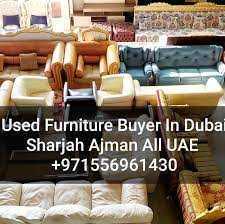used furniture buyers-pic_1