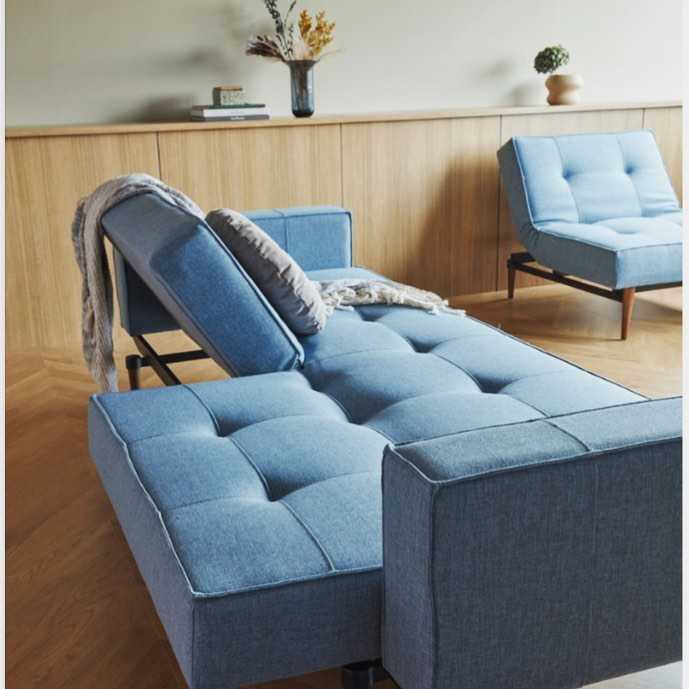 Sofa Bed For Sale Dubai-image