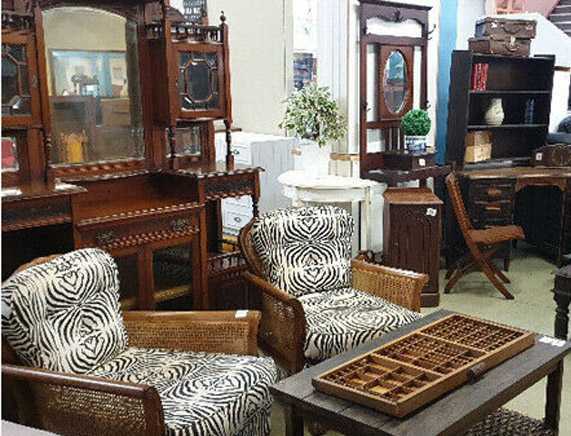 Buyers Used Furniture in Sharjah Abu Shagara