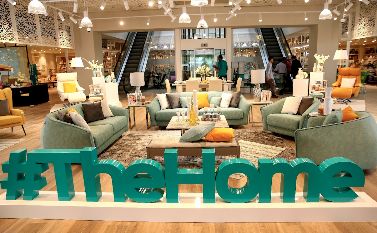 Home Furniture Available Dubai-pic_1