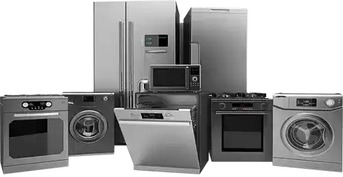Home Appliances Dubai