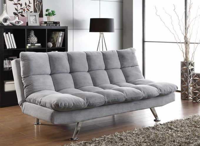 Sofa Bed For Sale Dubai-image