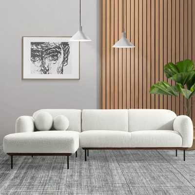 Sofa Bed For Sale Dubai