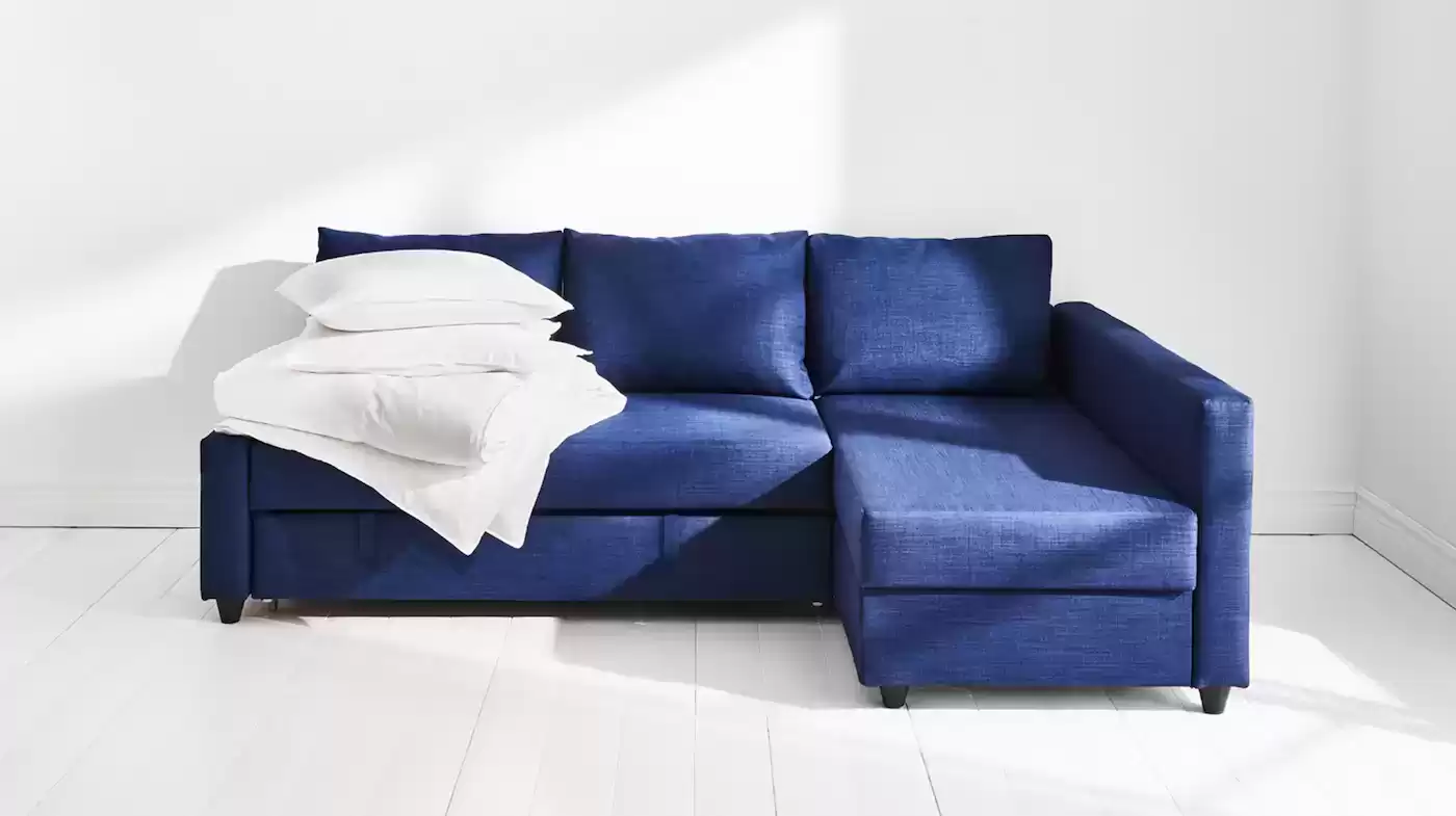Sofa Bed For Sale Dubai-pic_1