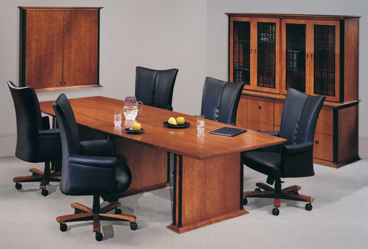 USED OFFICE FURNITURE BUYERS IN DUBAI Business Bay-image