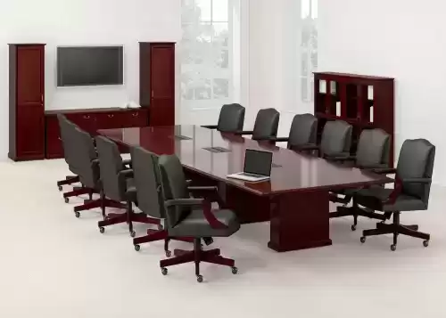 USED OFFICE FURNITURE BUYERS IN DUBAI Business Bay-pic_1