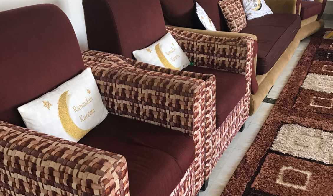 Home Used Furniture Buyers In Dubai Jumeirah Vill