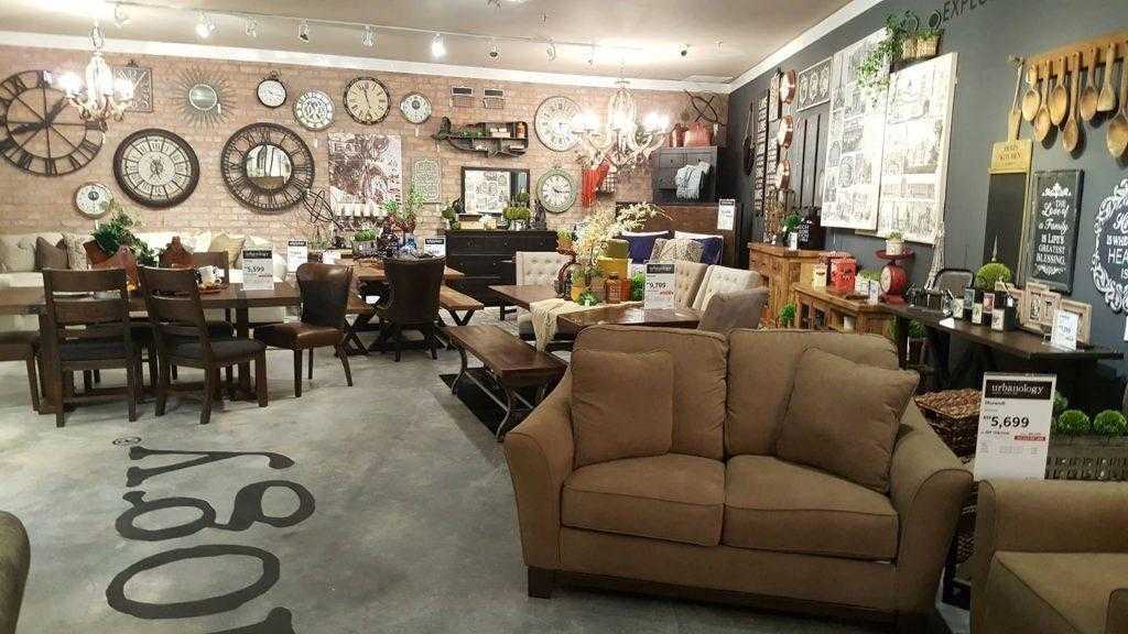 Home Used Furniture Buyers In Dubai JLT-pic_1
