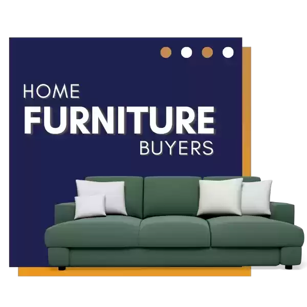 Home Used Furniture Buyers In Dubai Dubai Marina-pic_1