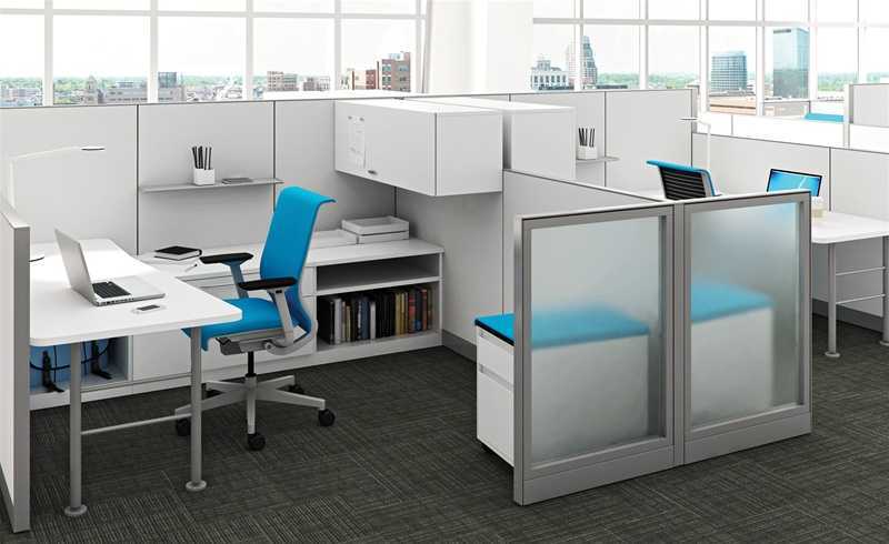USED OFFICE FURNITURE BUYER IN DUBAI Sheikh Zayed-pic_1