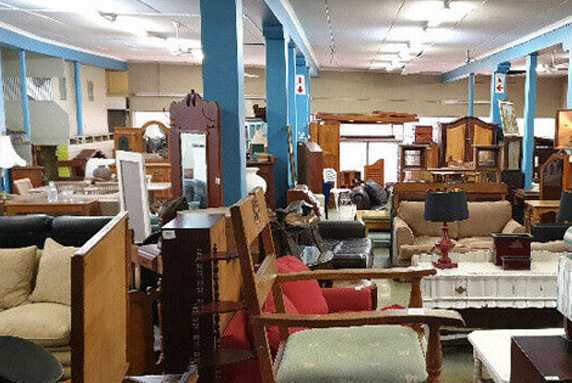 Used Furniture Buyers In Sharjah Sharjah-pic_1