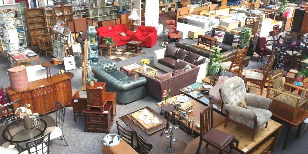 Buy Home Used Furniture In Sharjah Sharjah