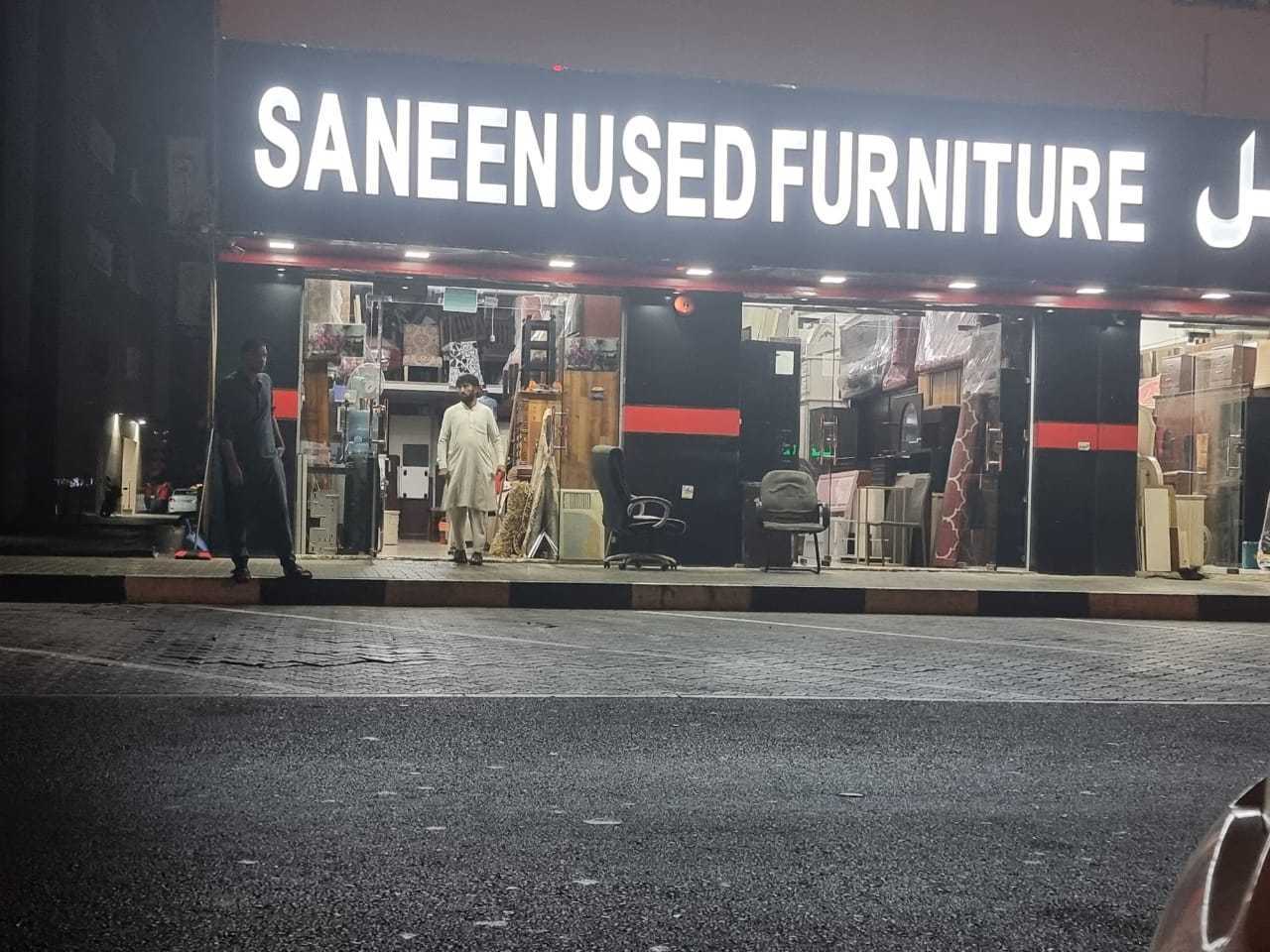 used furniture buyer in Sharjha JLT-pic_1