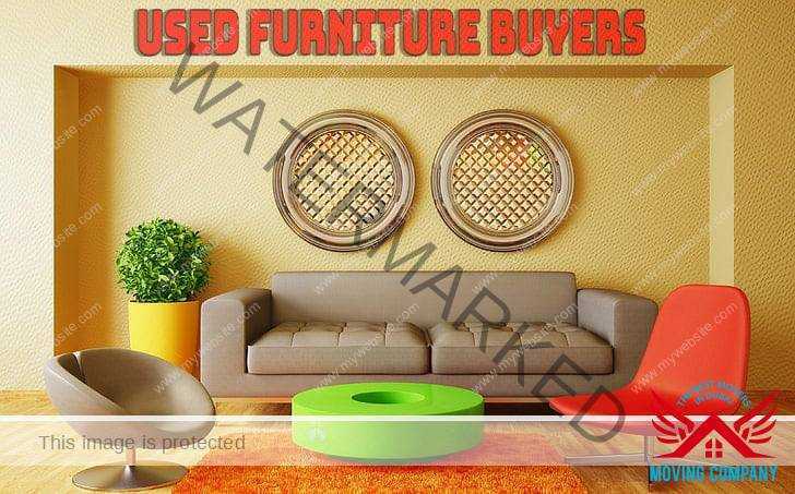 Old Used Furniture Buyers In Sharjah Sharjah-image
