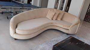 used furniture buyer in Sharjha Abu Dhabi