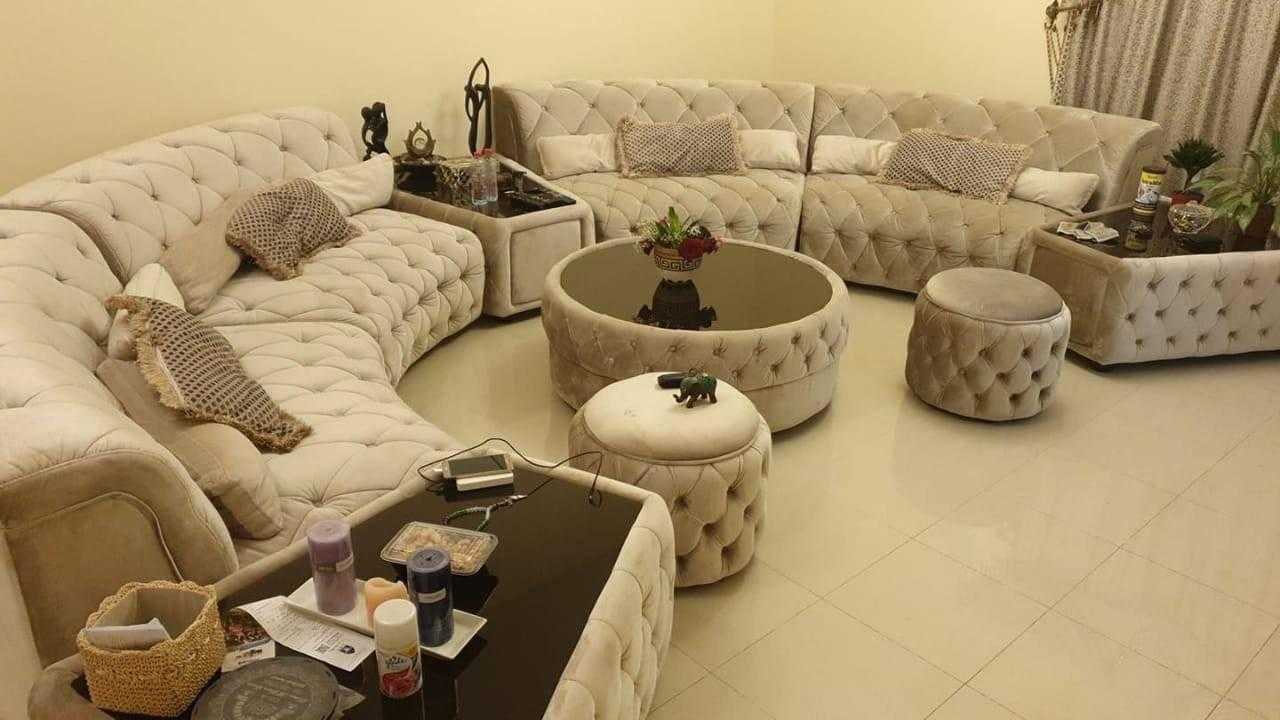 Used Furniture buyer in UAE Dubai-pic_1