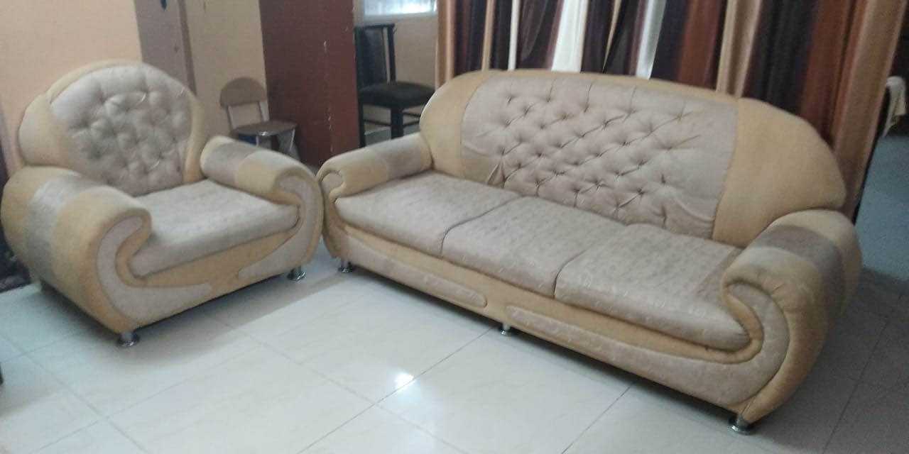 Old Furniture Buyer in Dubai SUNNY Al Barsha-pic_1