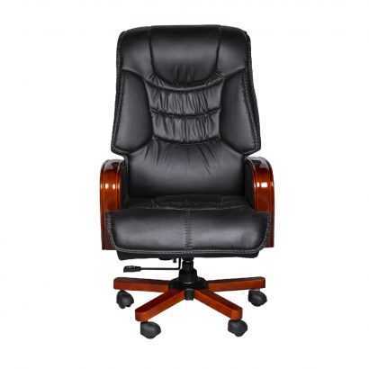 Buy Office Chairs at Unbeatable Price in Dubai-image