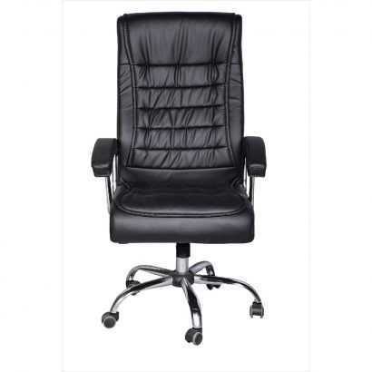 Buy Office Chairs at Unbeatable Price in Dubai-pic_1