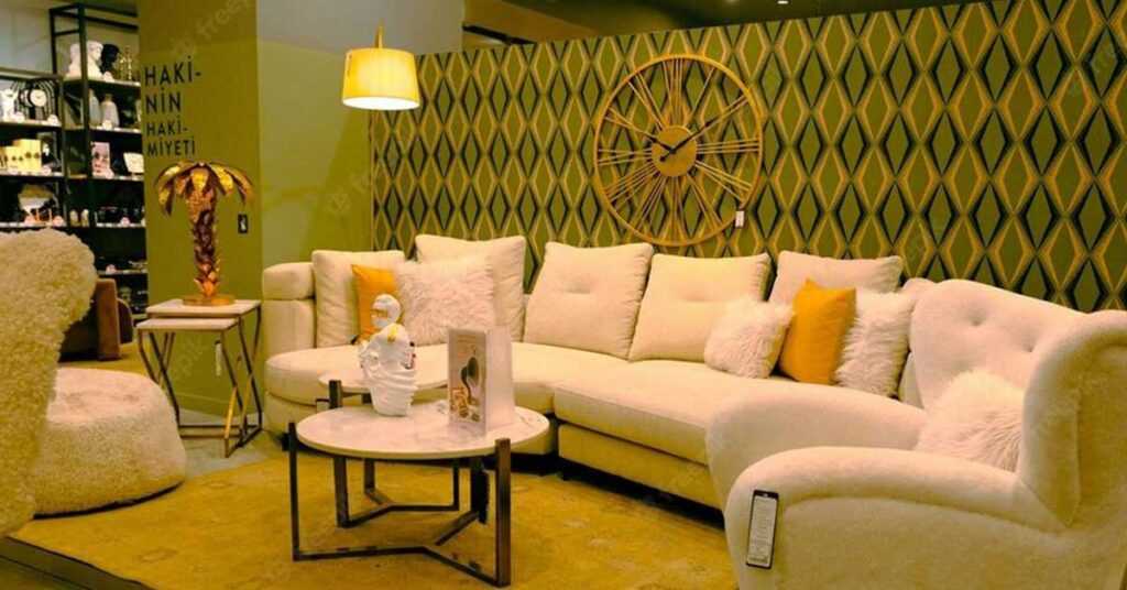 Used furnitures buyers & sellers Sharjah-image