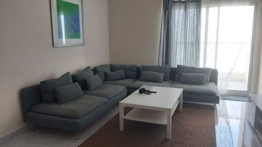 050 88 11 480 Used Furniture Buyers In Dubai JLT-image