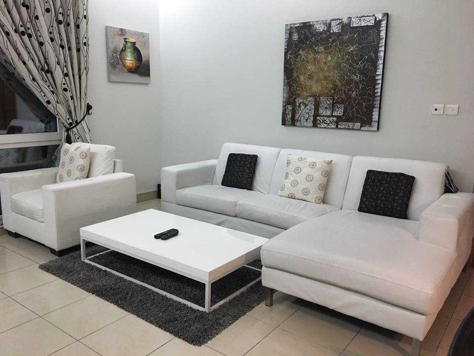 050 88 11 480 Used Furniture Buyers In Dubai JLT-pic_1