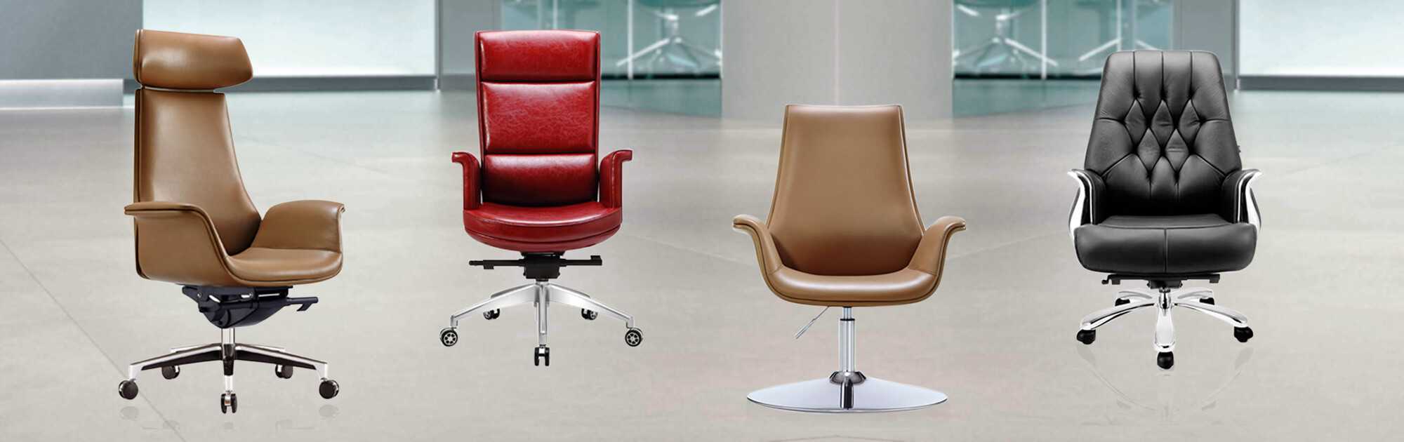 Buy affordable Office Chairs in Saudi Arabia UAE D-pic_1