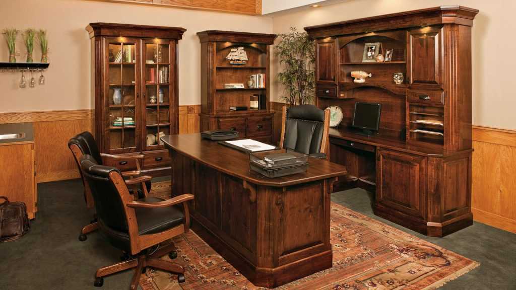 All Home Used Furniture And office Furniture Buyer-image