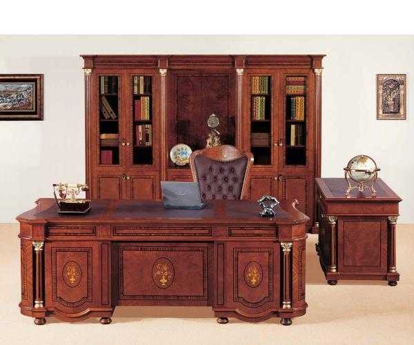 All Home Used Furniture And office Furniture Buyer-pic_1