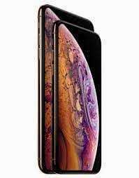 Apple Iphone 11 Pro Max 64 GB Scratchless-pic_1