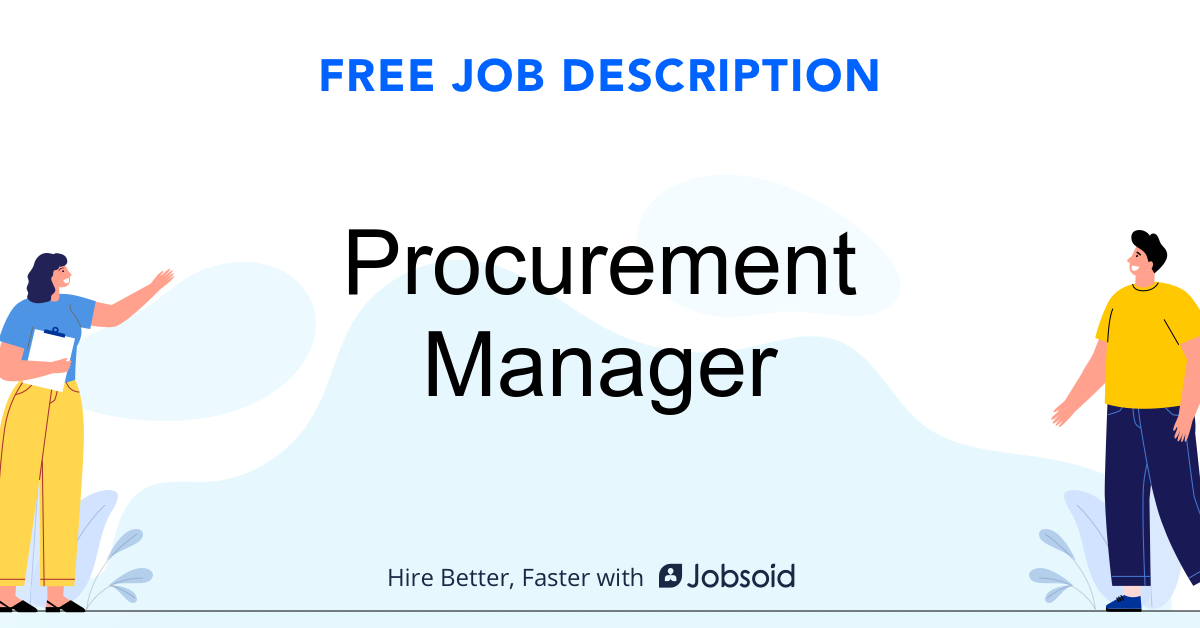 Procurement Manager-pic_1
