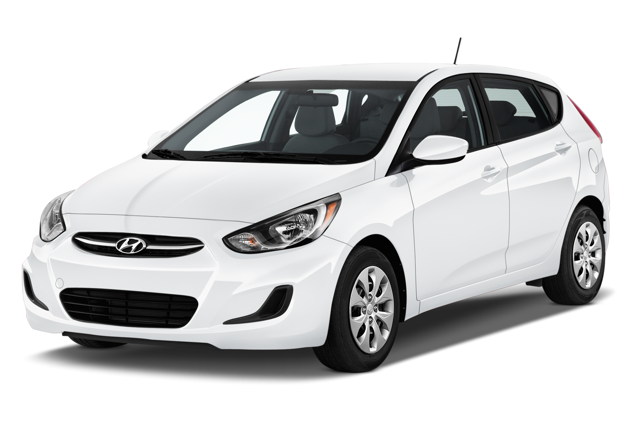 Hyundai accent 1.6 model 2016-pic_1