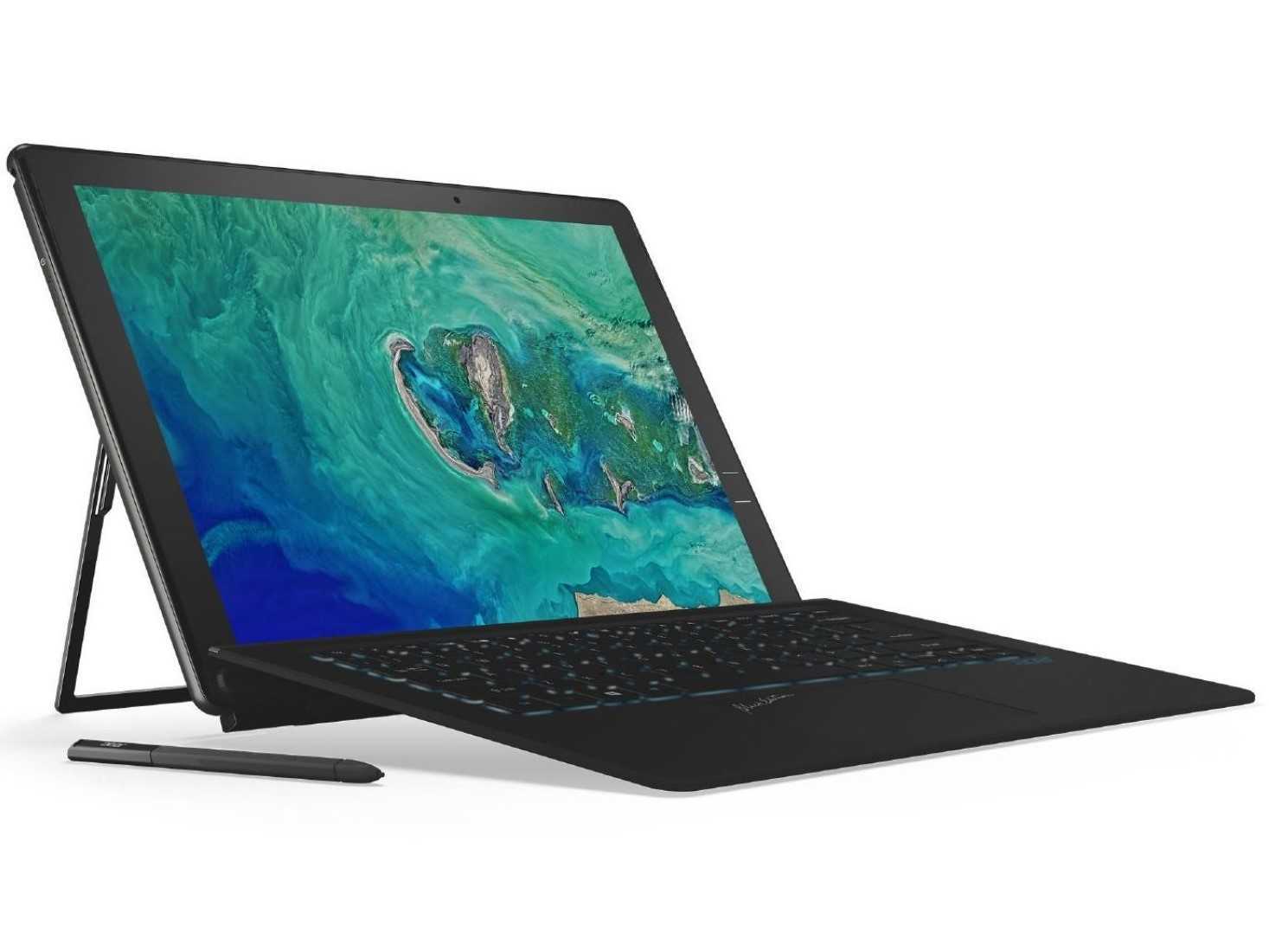 Acer Switch 7 Black Edition-pic_1