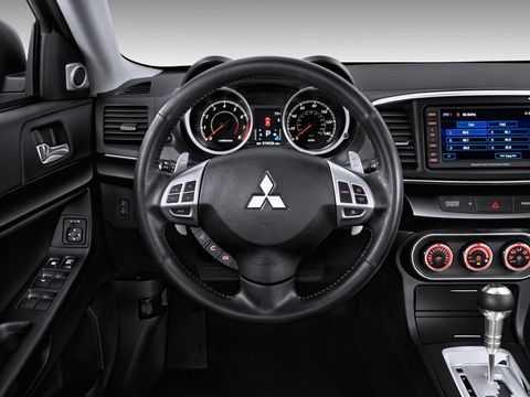| 2016 Mitsubishi Lancer GLS 1.6L | G-pic_1
